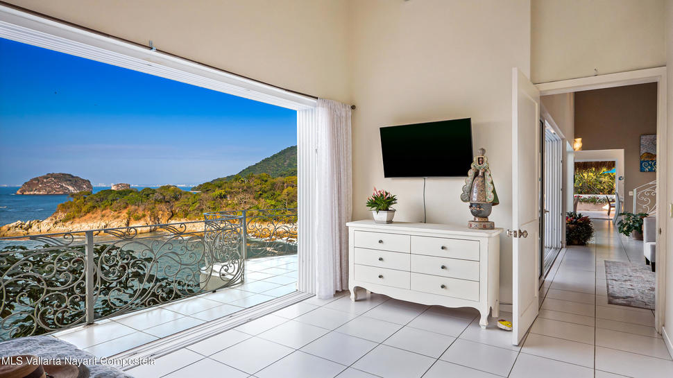 20251212201003533629000000 o