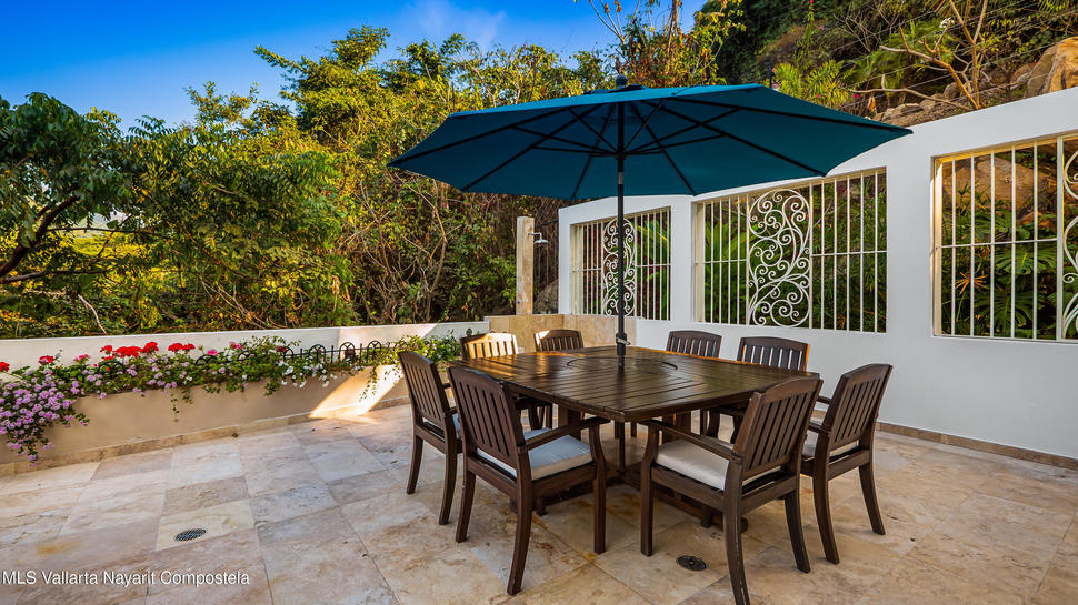 20251212201333466326000000 o