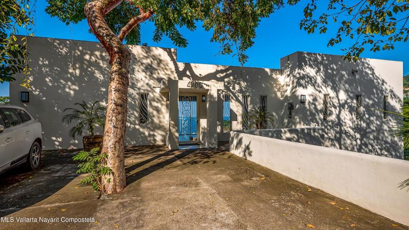 20251212201404677682000000 o