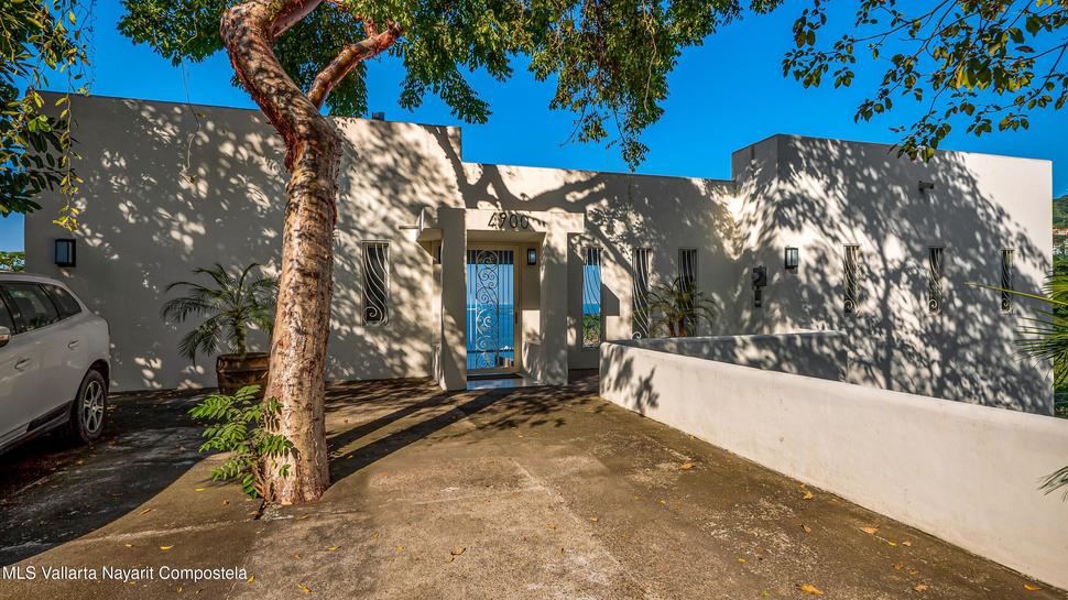 20251212201404677682000000 o