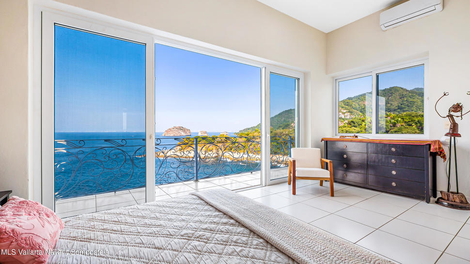 20251212201413255665000000 o