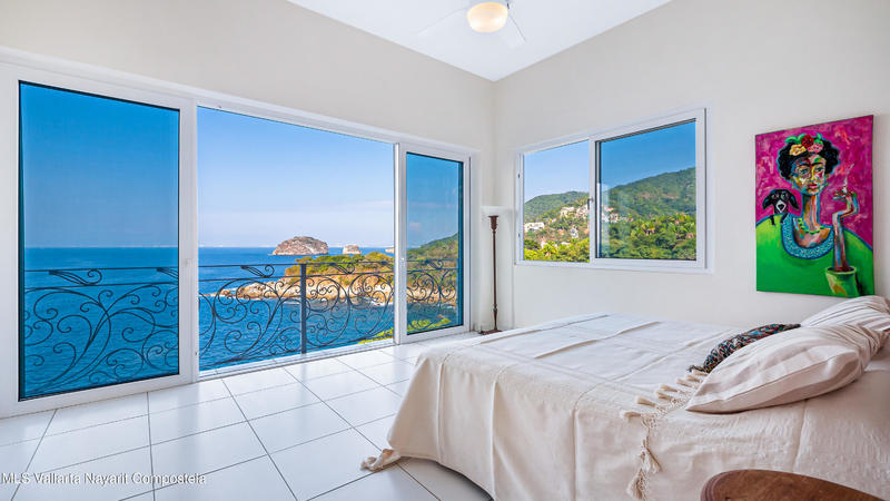 20251212201421676955000000 o