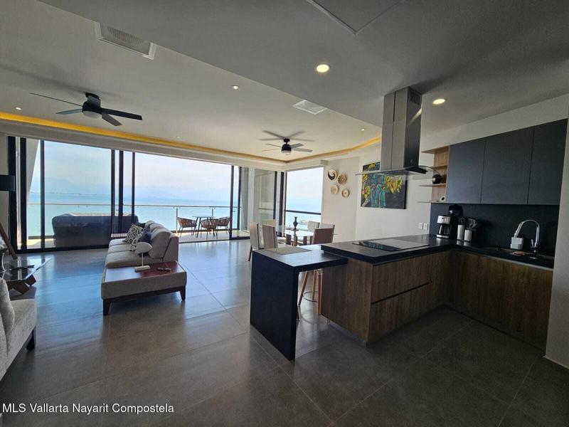 20251219220823850895000000 o