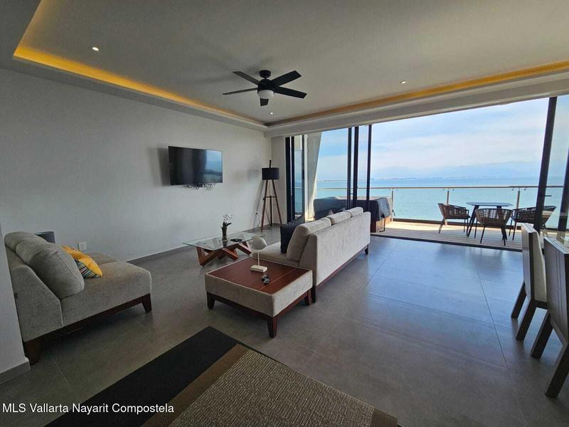 20251219220835487302000000 o