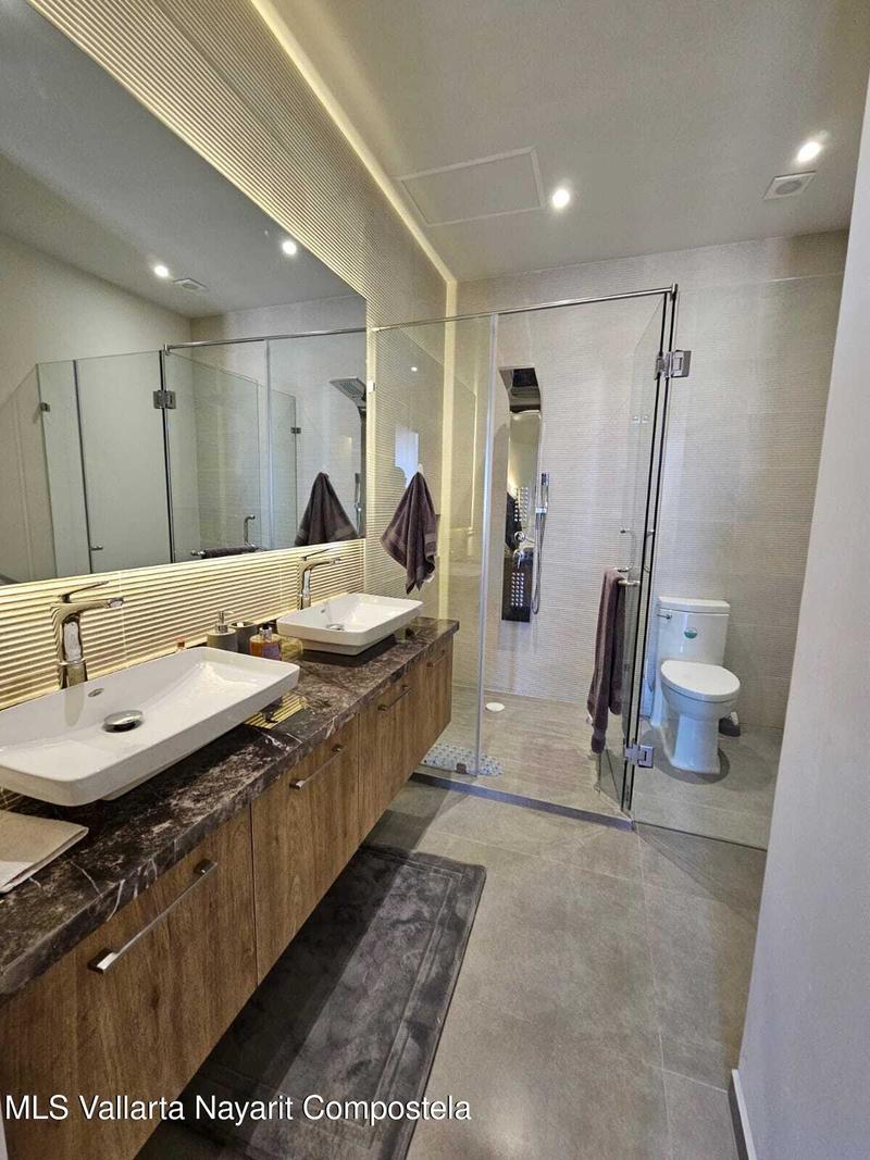 20251219220848835799000000 o