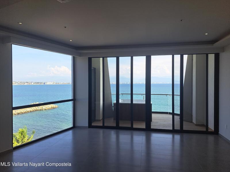 20251212015121433988000000 o