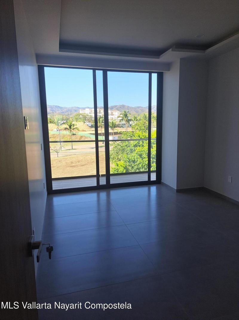 20251213060459811476000000 o