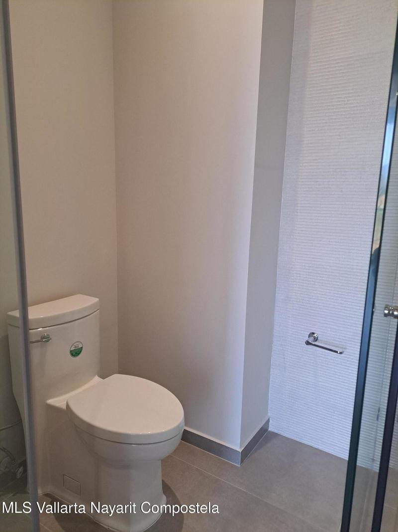 20251213060515472187000000 o