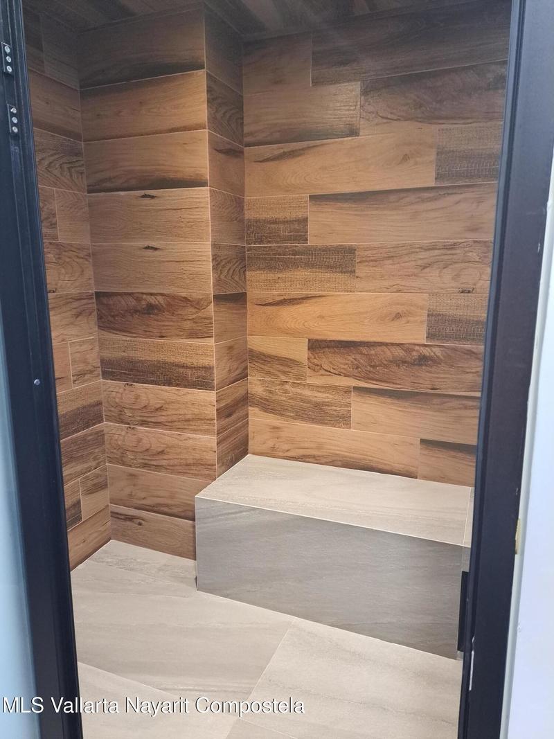 20251213060534130668000000 o