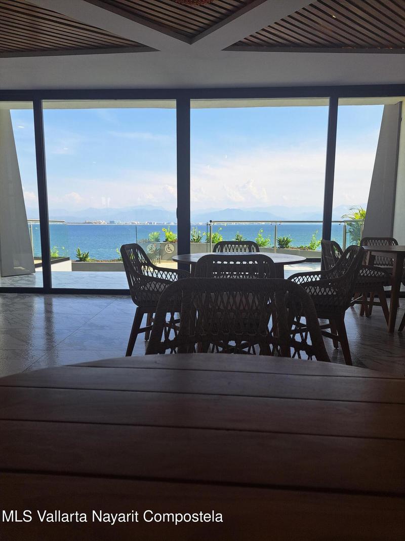 20251213060551330617000000 o