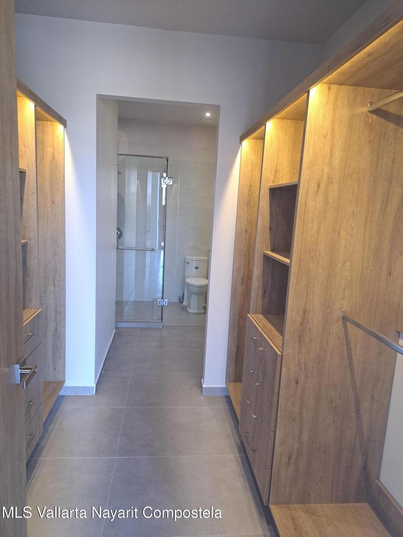 20251213060620511926000000 o