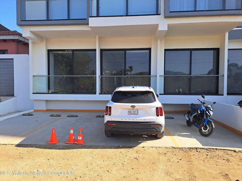 20251213060722107096000000 o