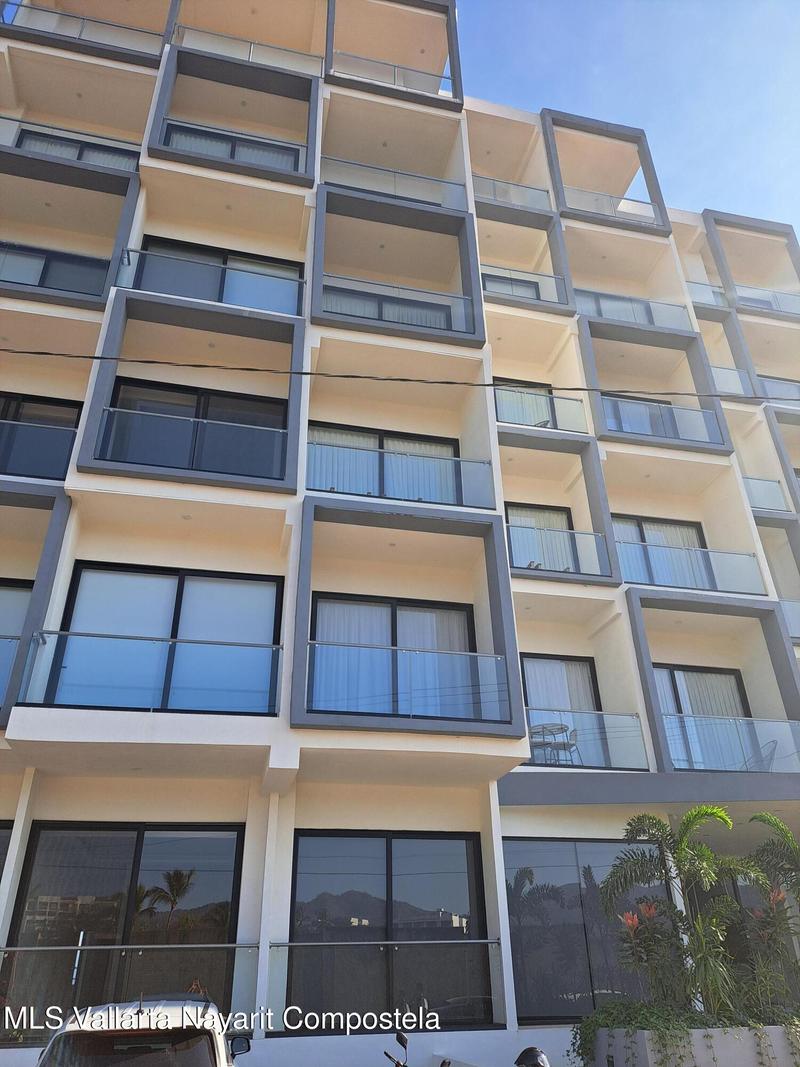 20251213060746394404000000 o