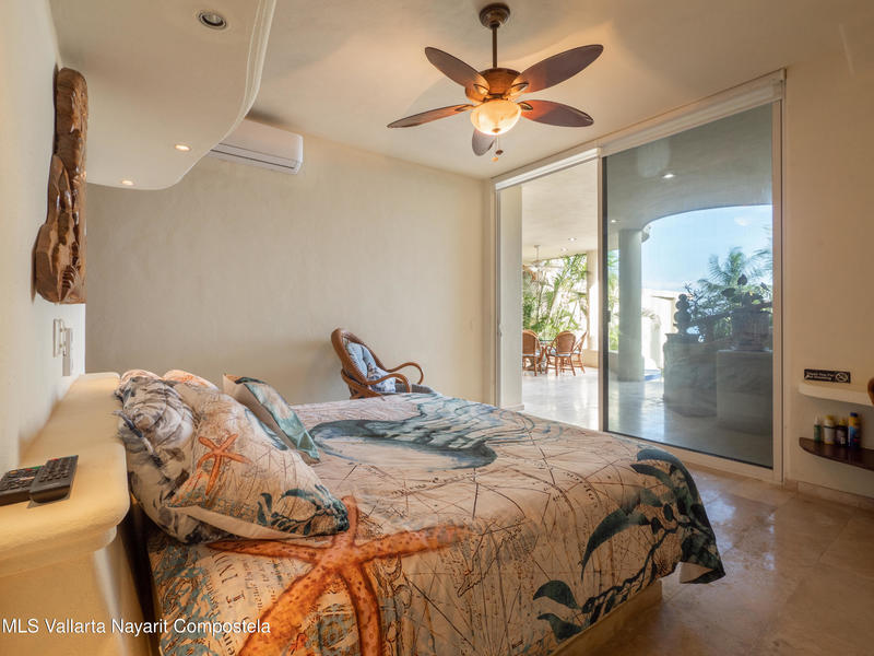 20250707233411357444000000 o