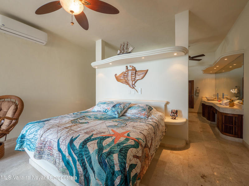 20250707233424445938000000 o