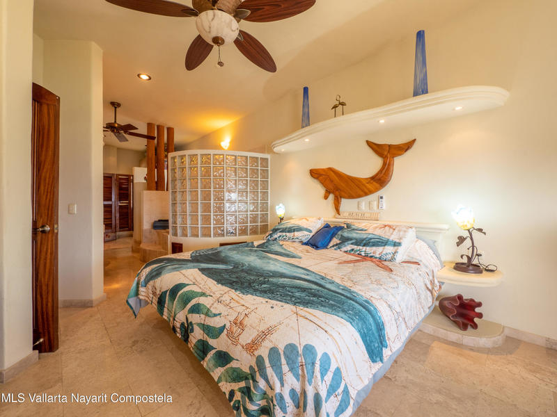 20250707233514904166000000 o