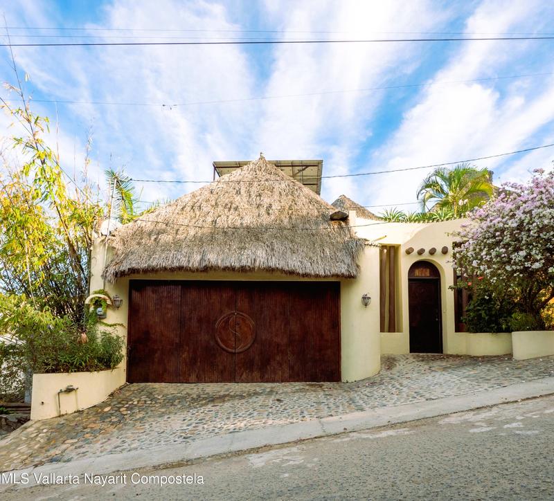 20250707233621373943000000 o