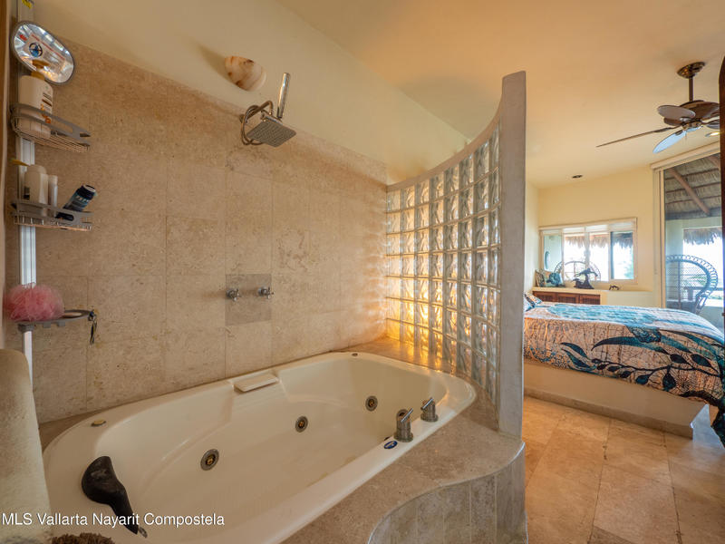 20250707233628545212000000 o