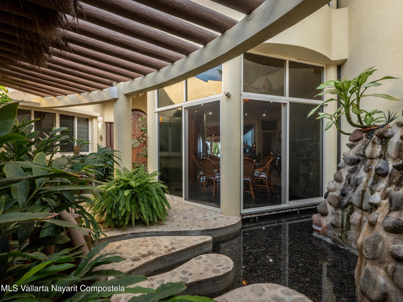 20250707233636592242000000 o