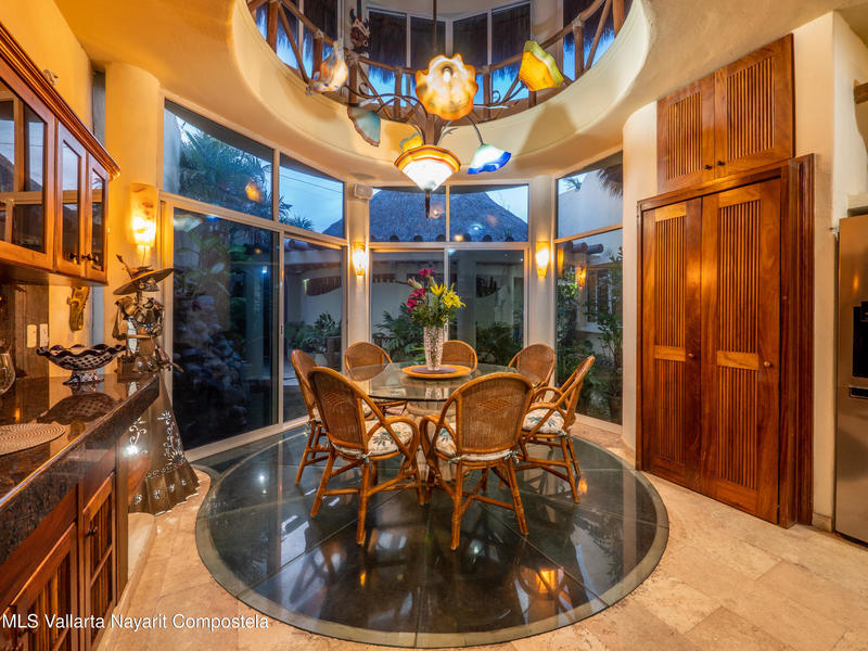 20250707233717745529000000 o