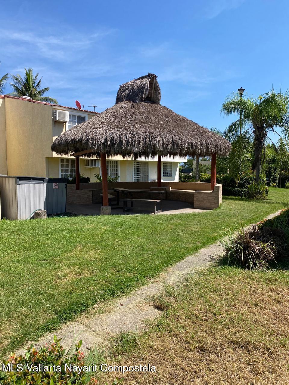 20260109191638238794000000 o