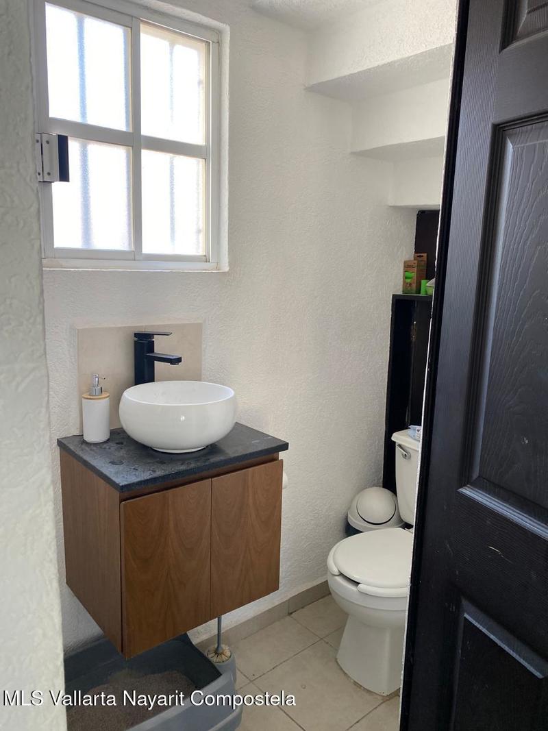 20260109191643772249000000 o