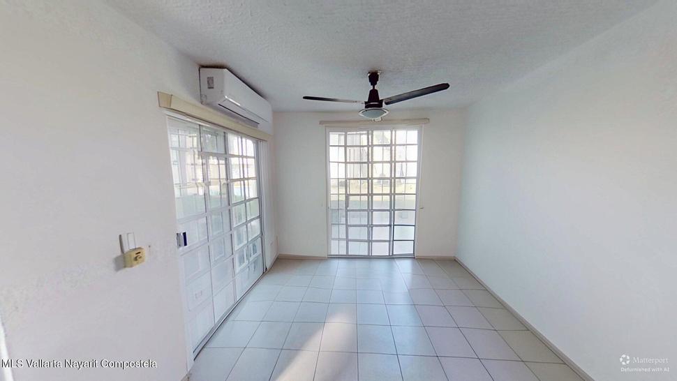 20260112181128928543000000 o