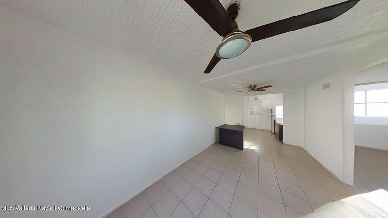 20260112181131989255000000 o