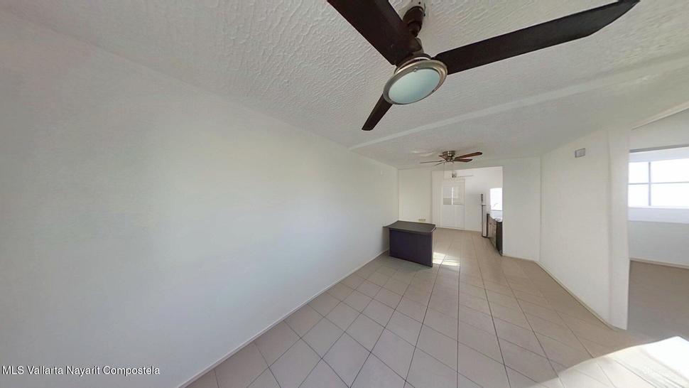 20260112181131989255000000 o