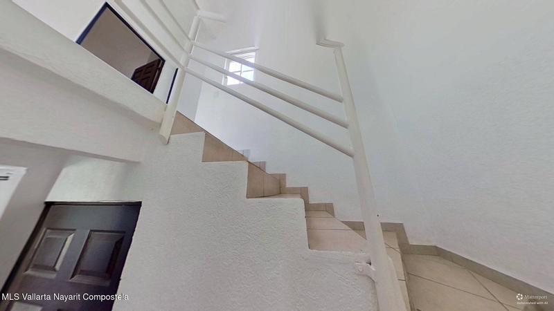 20260112181134936356000000 o