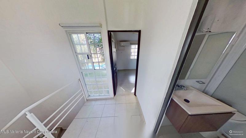 20260112181137959330000000 o