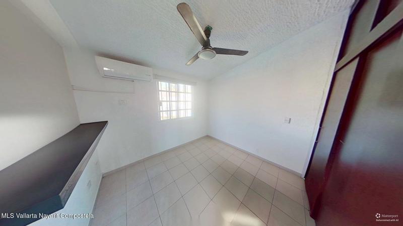 20260112181140913664000000 o