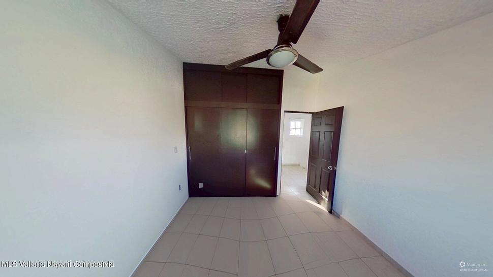 20260112181143886420000000 o