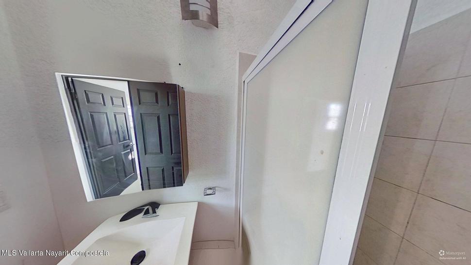 20260112181146961229000000 o