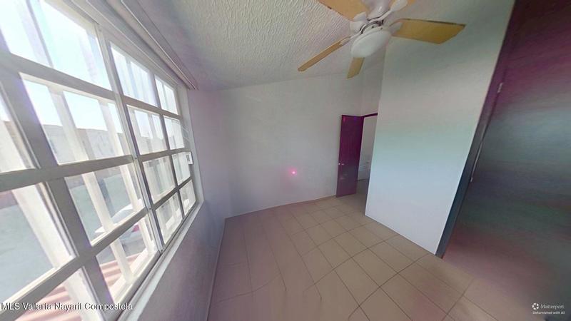 20260112181149792185000000 o