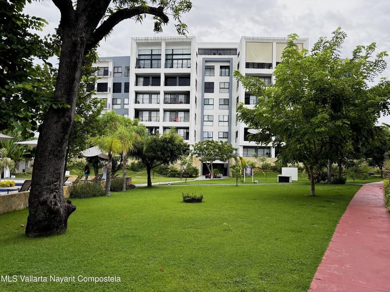 20251002191406409269000000 o