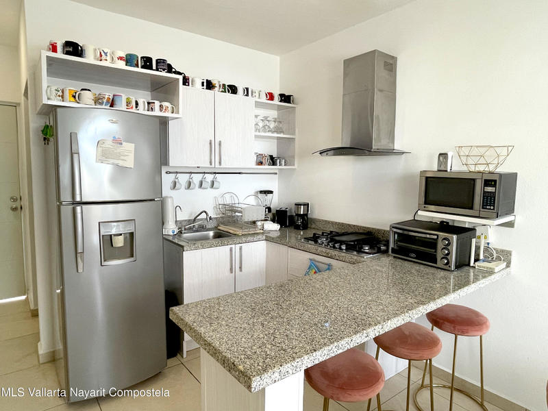 20251002191429951895000000 o