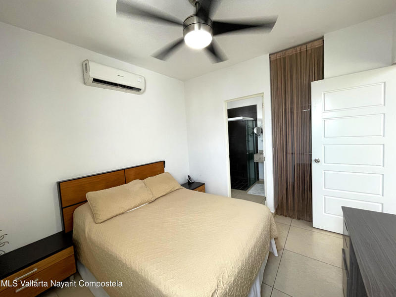 20251002191454621858000000 o