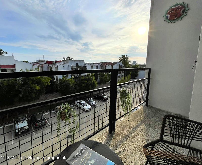 20251002191516457421000000 o