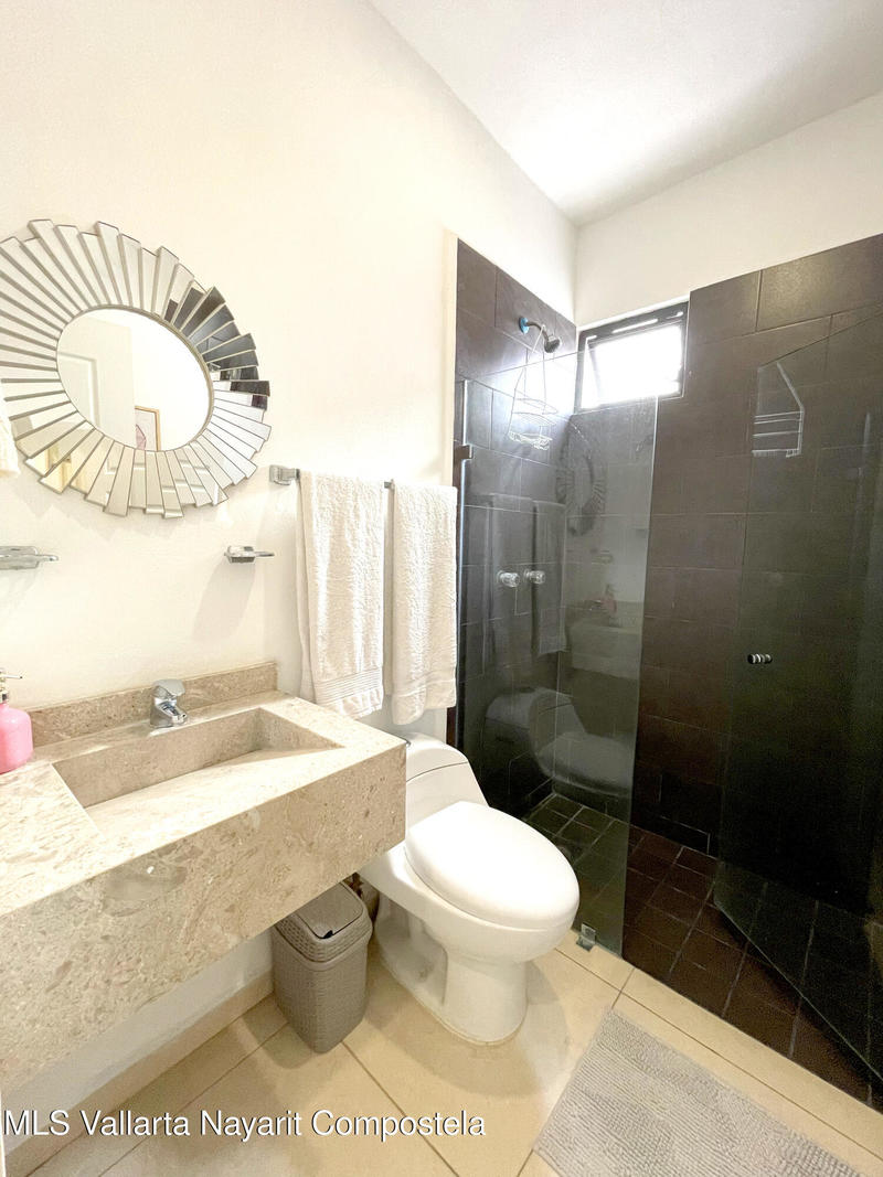 20251002191539101444000000 o