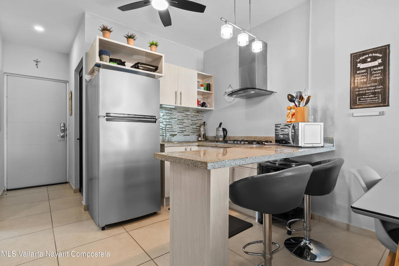 20260225170422588480000000 o