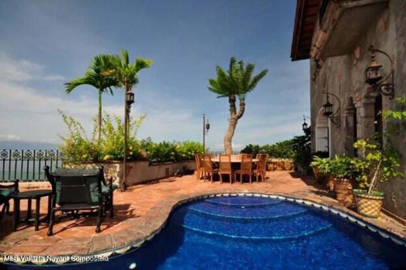 20251110211121714573000000 o