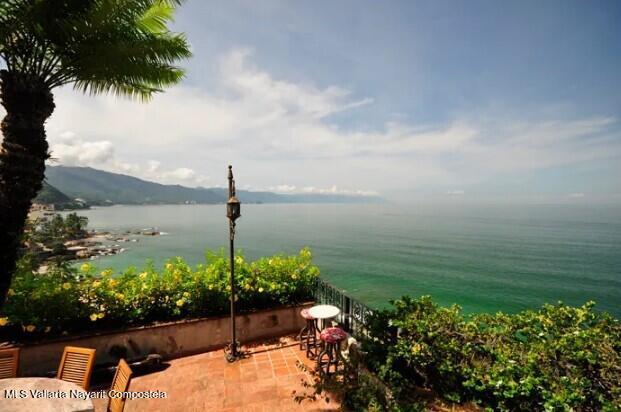 20251110211123556556000000 o