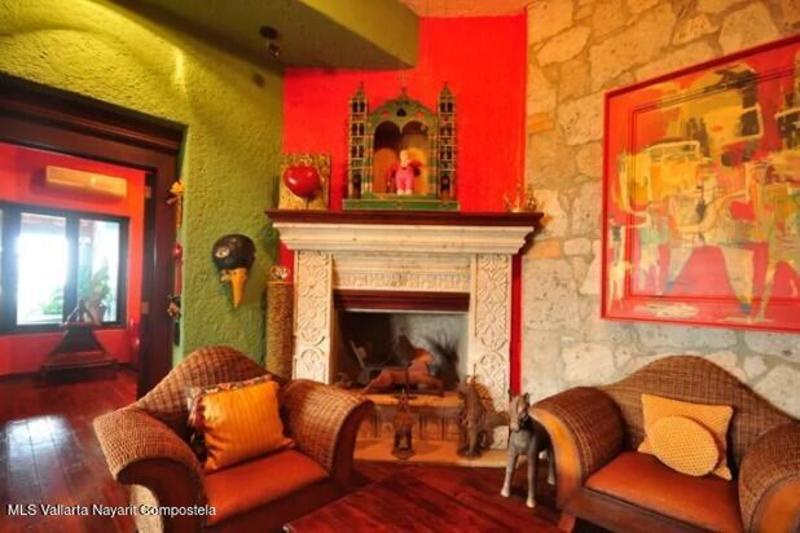 20251110211125425952000000 o