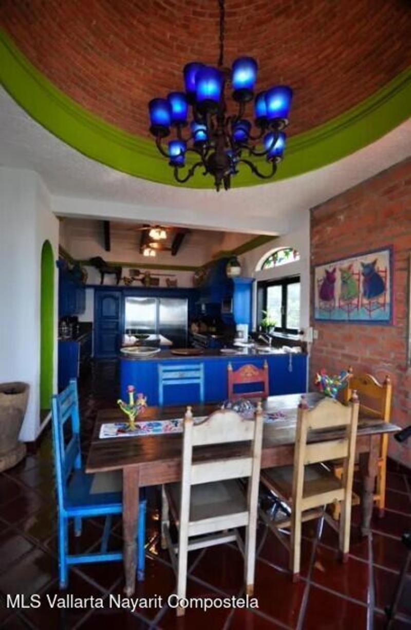 20251110211127220449000000 o