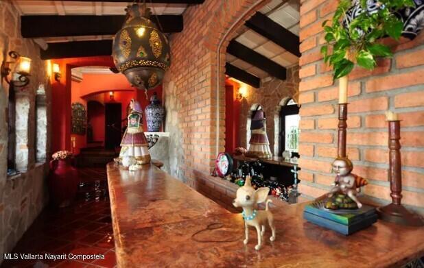 20251110211129019606000000 o