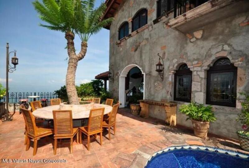 20251110211130783721000000 o