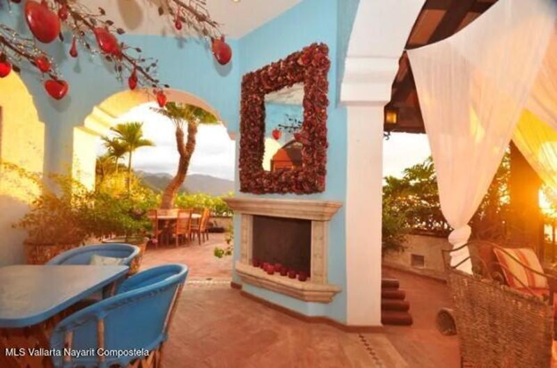 20251110211206355587000000 o