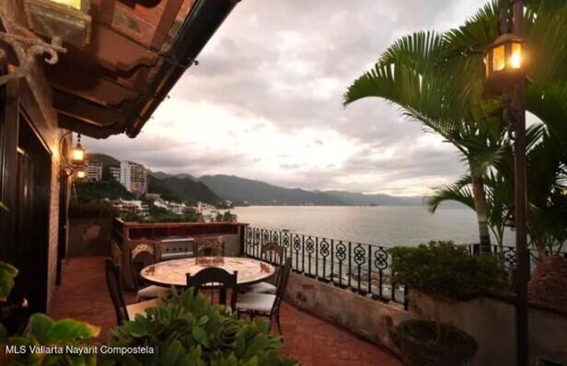 20251110211208341213000000 o