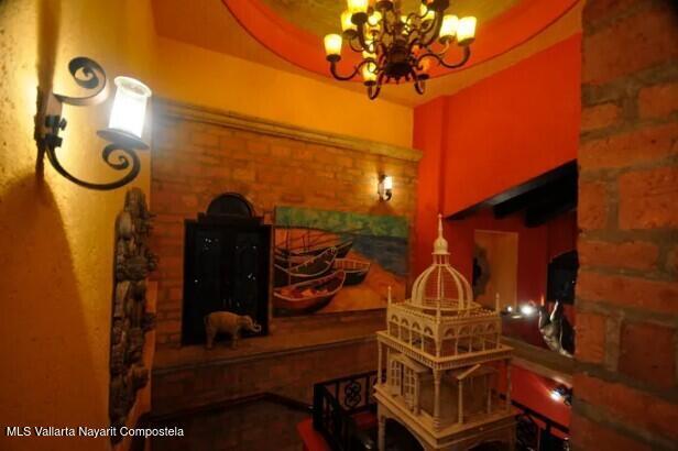 20251110211215669901000000 o